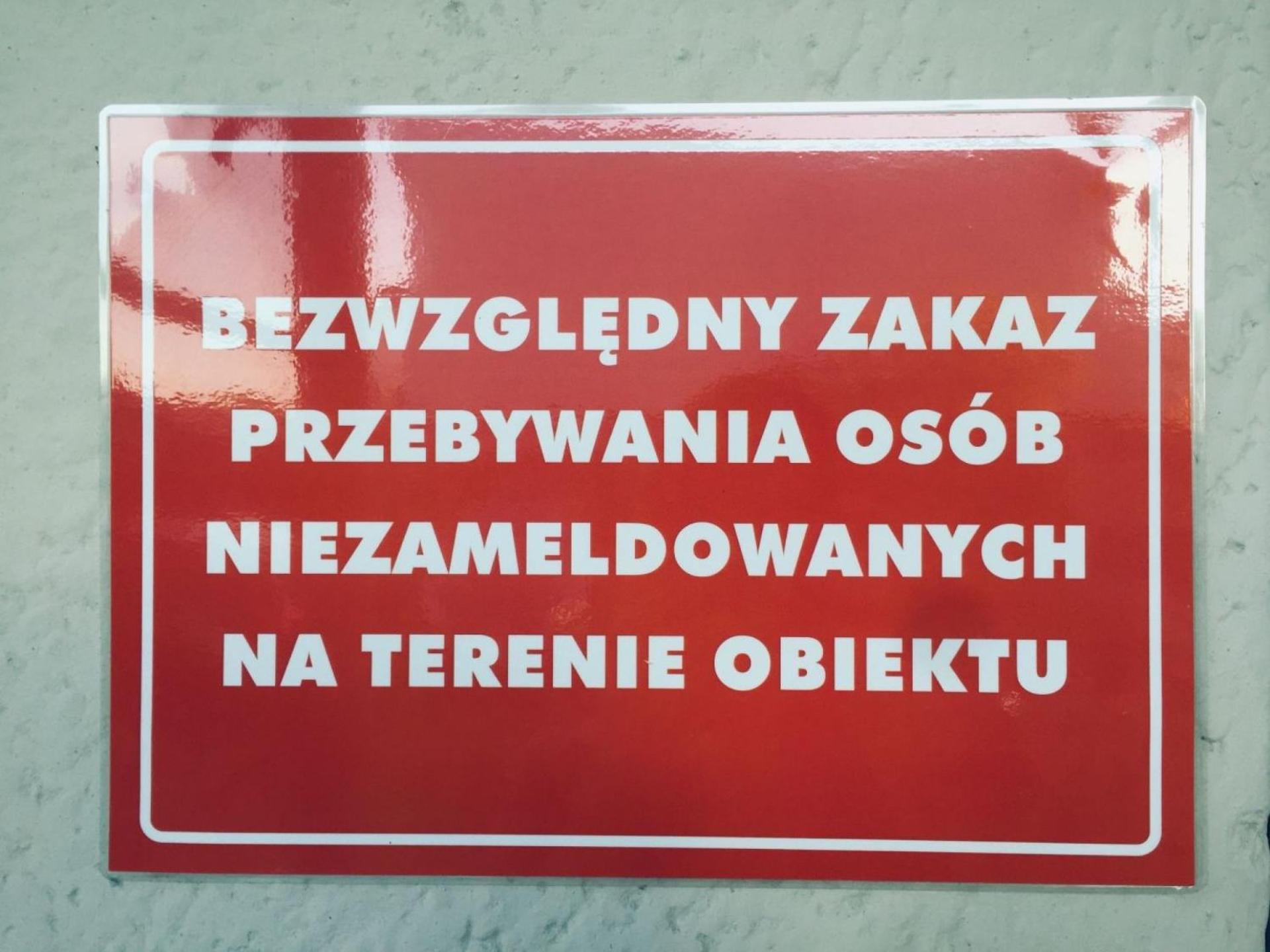 Pokoje I Domki Letniskowe Bros Дзівнув Екстер'єр фото